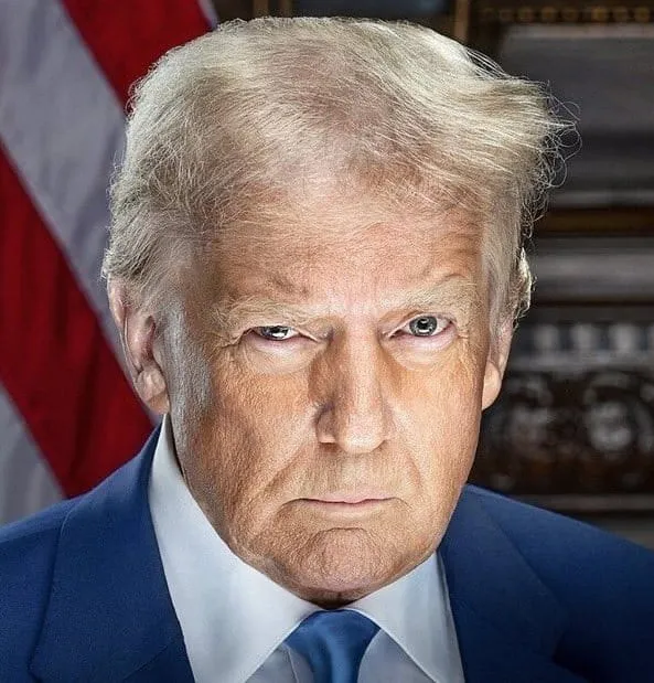 Trump Iran Strike Alert: U.S. Military Action Looms Over Nuclear..