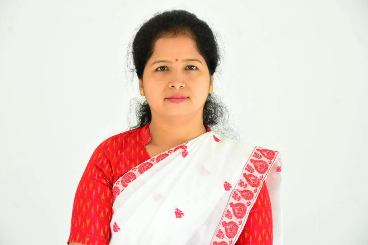 धान फसल रोग को बचाने के लिए कृषि विभाग ने जारी की जरूरी सलाह