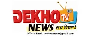 news thumb