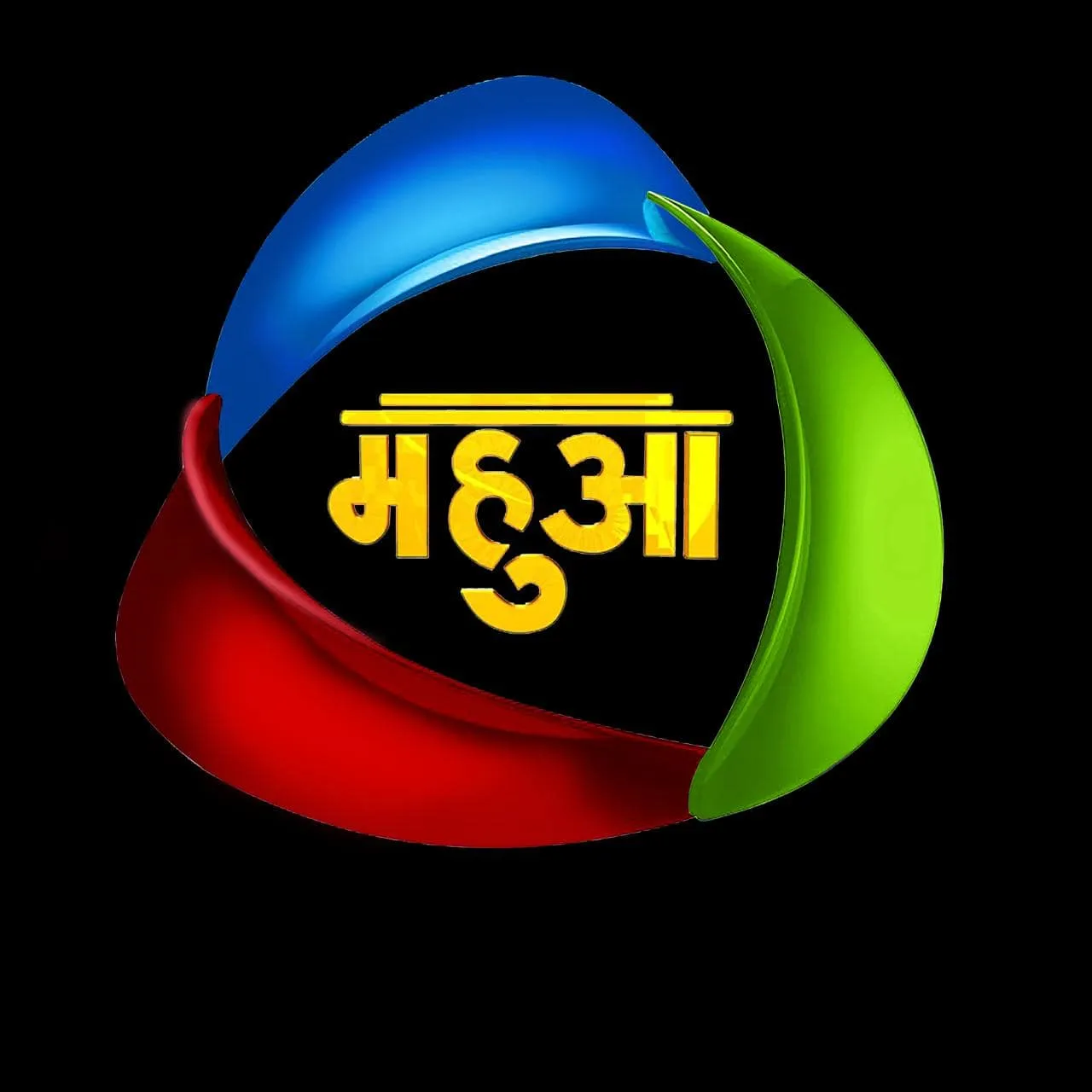 Lavitra Communications Pvt. Ltd. ने Mahuaa ब्रांड्स का अधिग्रहण किया, डिजिटल-फर्स्ट री-लॉन्च रणनीति की घोषणा