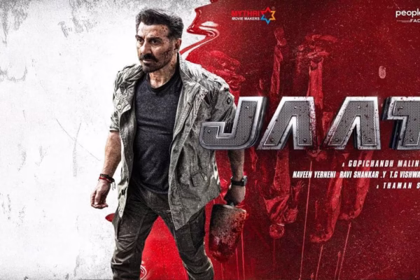 jaat
