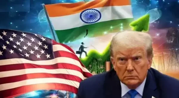 Today Is Last Day…: Trump Govt’s Final Warning To All Foreigners In USA, Not Just Illegal Migrants
