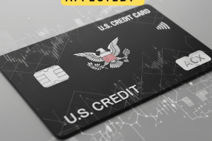 New US Credit Card Law 2025: Millions to Face Extra Fees Starting July