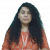 Harshwati Khati