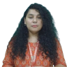 Report : Harshwati Khati