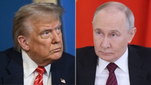 20250708 trump putin split