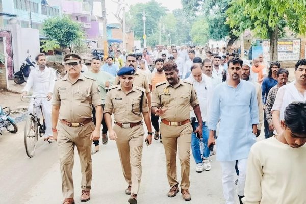 चंदौली में BJP जिला उपाध्यक्ष के भाई की दिनदहाड़े गोली मारकर नृशंस हत्या IMG 20250706 WA0005