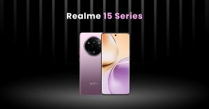 realme 15 series india launch teased 2025 07 02 10 24 10 realme 15 series india launch teased 2025 07 02 10 24 10